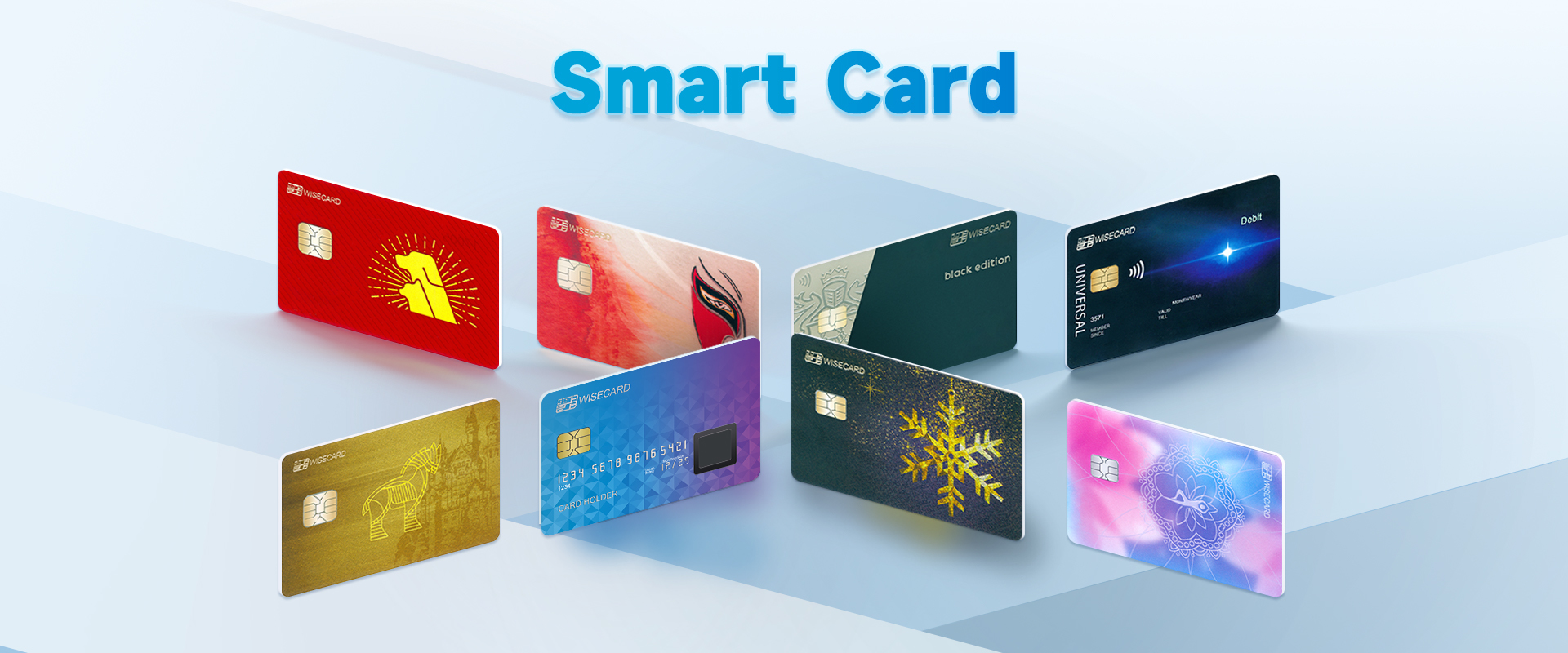 Qualidade Terminal esperto da posição fábrica