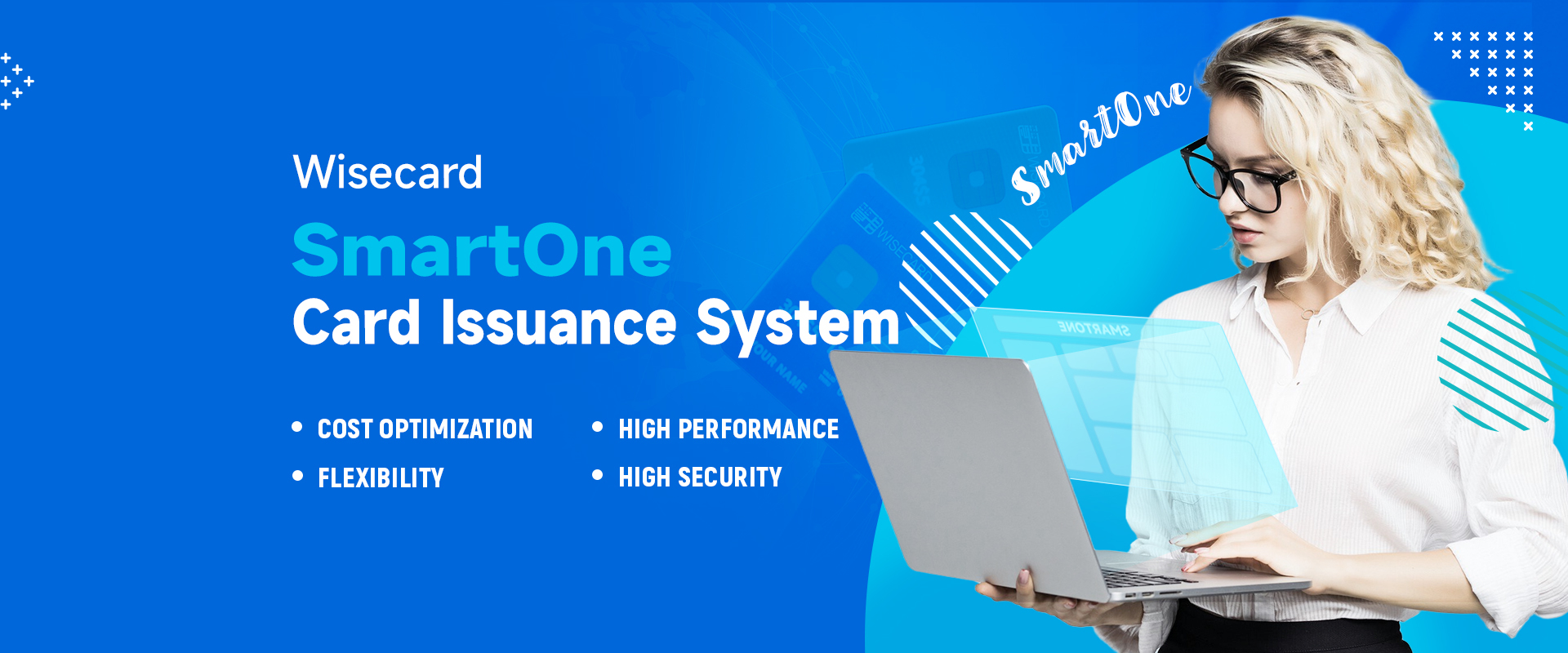 Qualidade Terminal esperto da posição fábrica