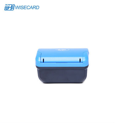 2.4GHz terminal 5.5in da posição do ISMO MTK MT8735 Smart com NFC GPS Wifi