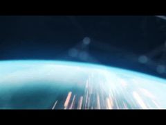 Vídeo de introdução da empresa Wisecard